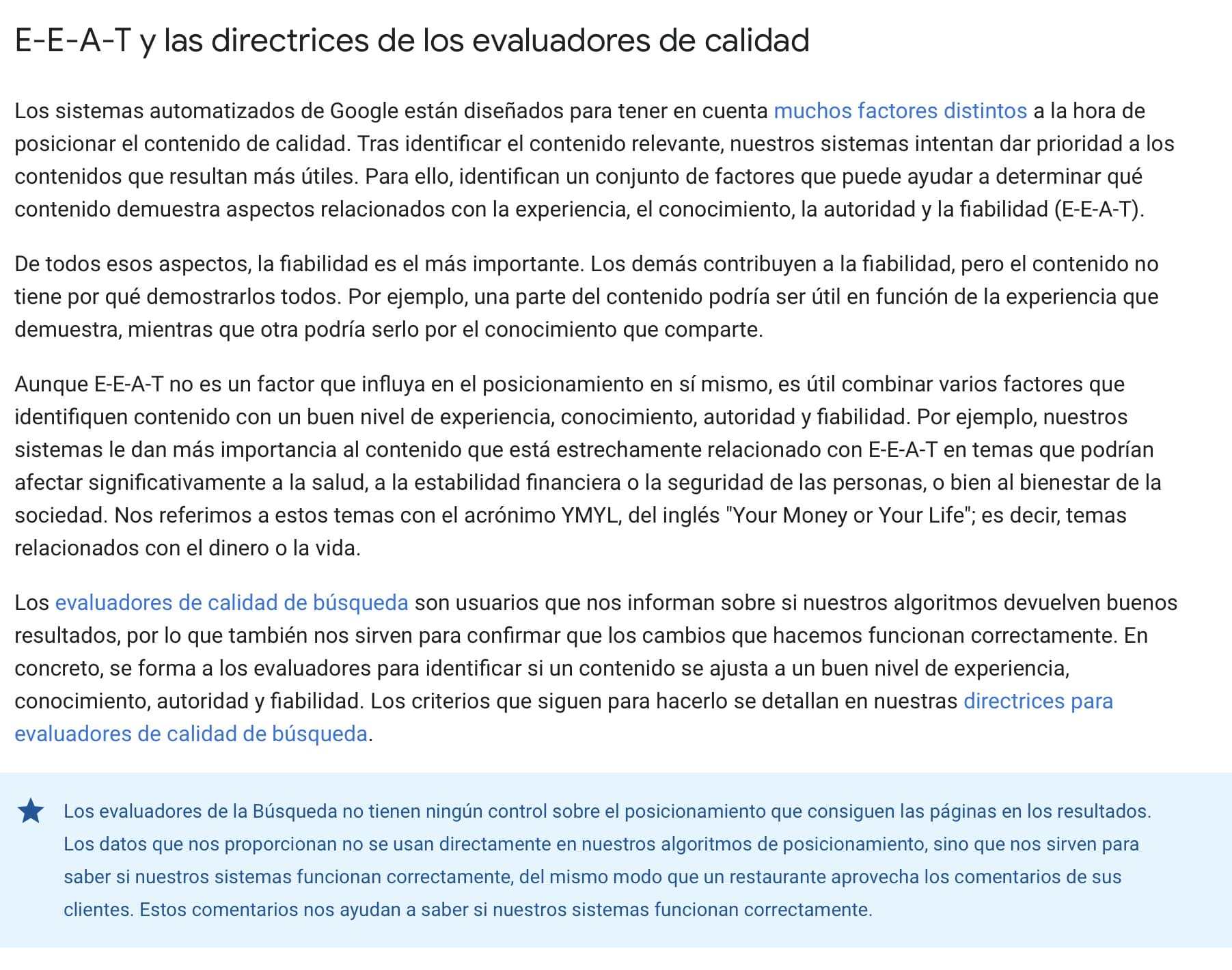 EEAT-y-directrices-evaluadores-de-calidad