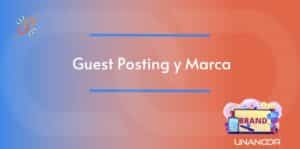 guest-posting-y-marca