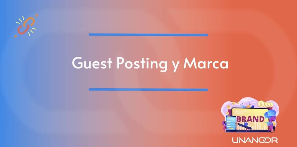 guest-posting-y-marca