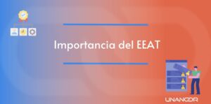 importancia-del-EEAT