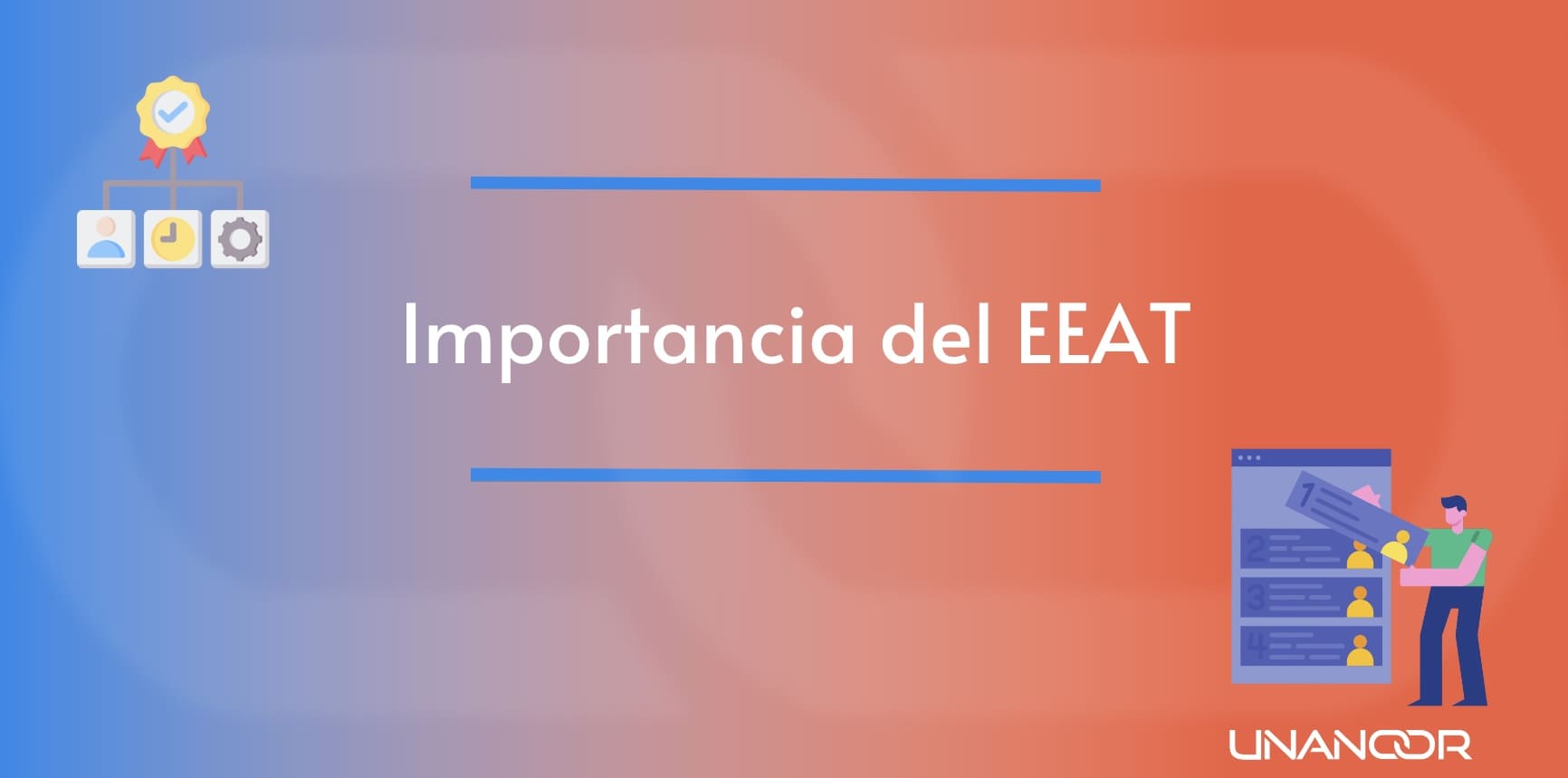 importancia-del-EEAT