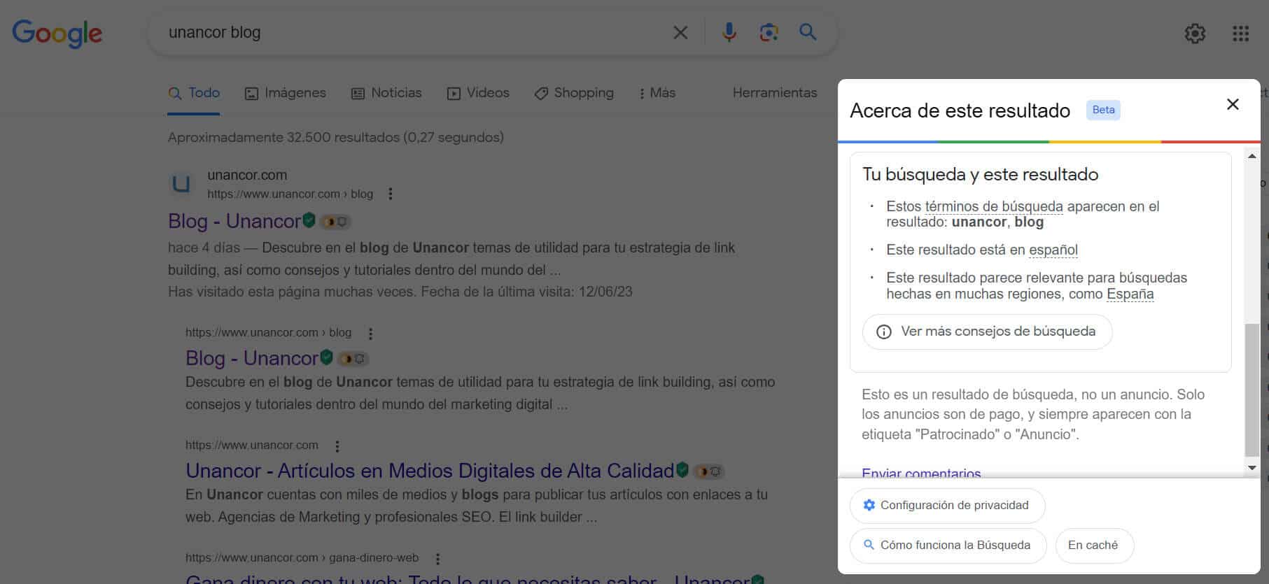 acerca-de-este-resultado-funcion-Google