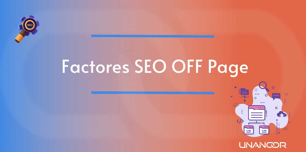 factores-seo-off-page