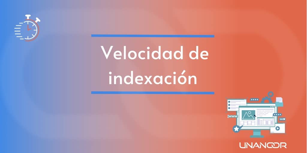 velocidad-de-indexacion