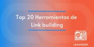 herramientas-de-linkbuilding-unancor