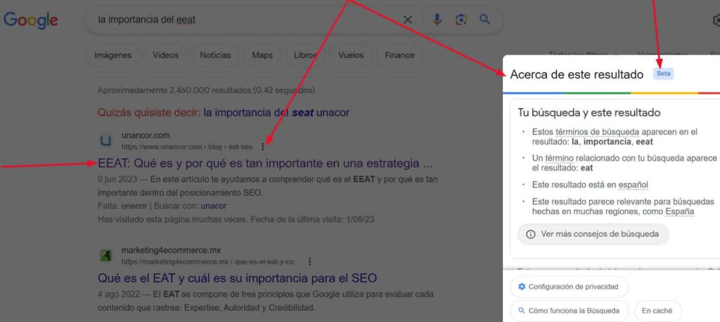 eeat para autores 2