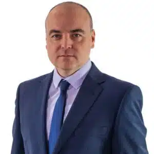 Rafa Ramos