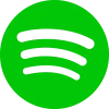 In-Fórmate con el Podcast de Unancor 4 Spotify Unancor