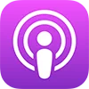 In-Fórmate con el Podcast de Unancor 7 apple podcast Unancor
