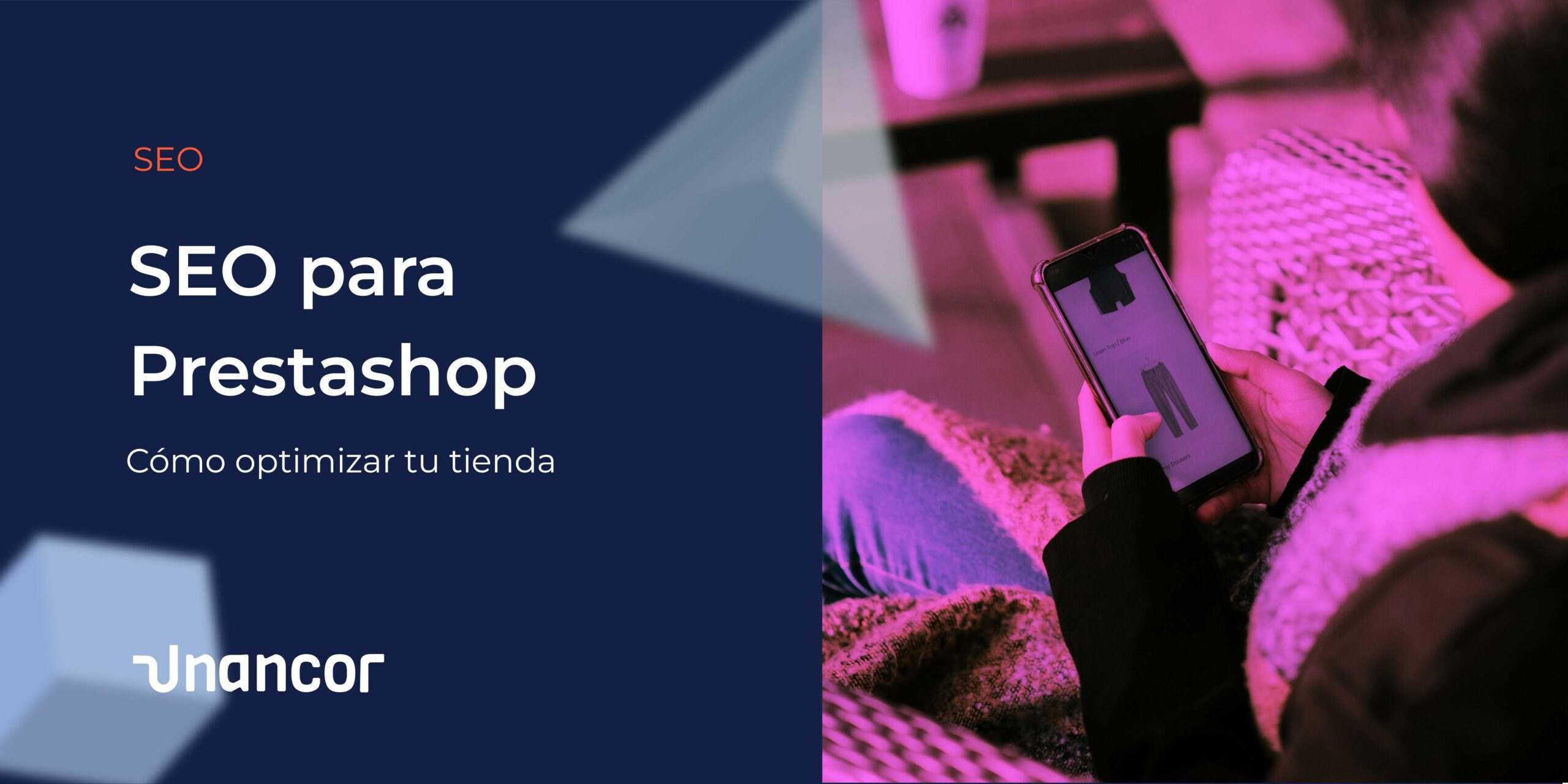 SEO para prestashop scaled