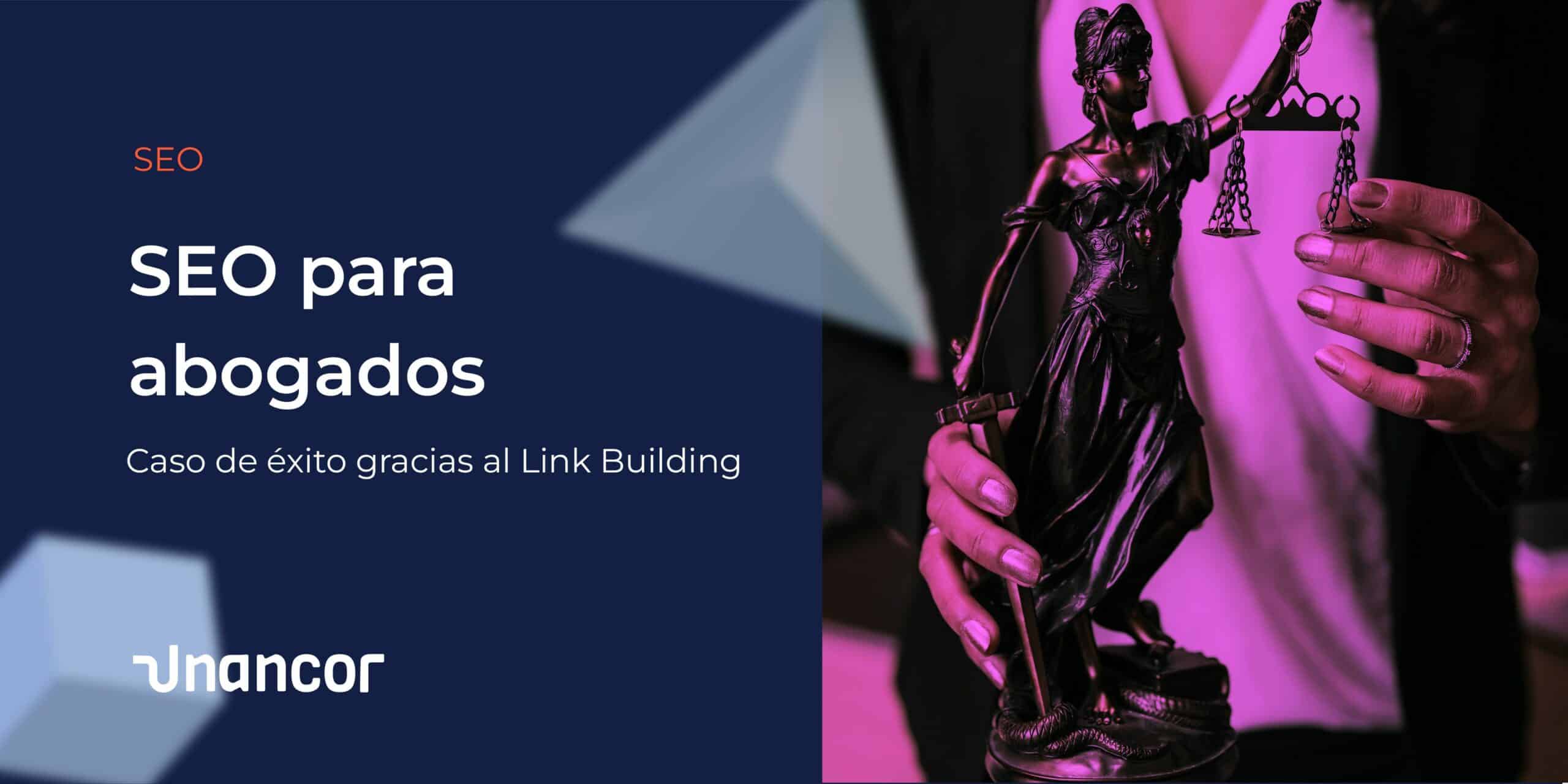 Posicionamiento para abogados scaled