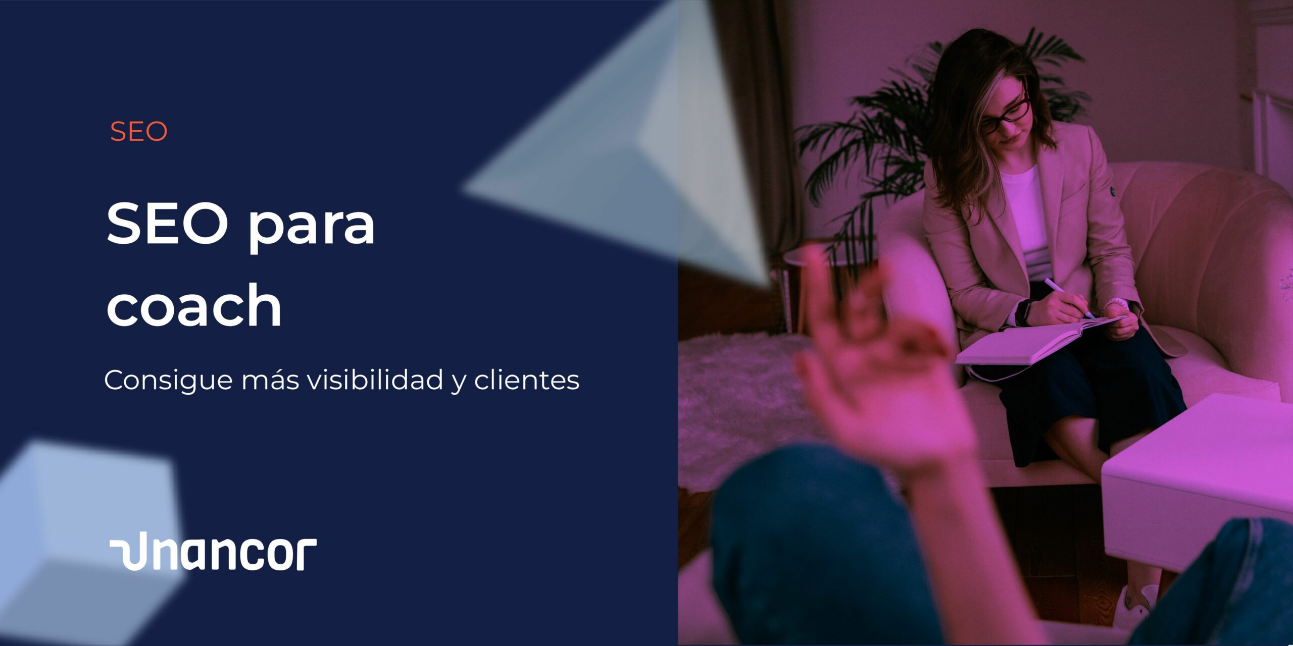 SEO para coach scaled