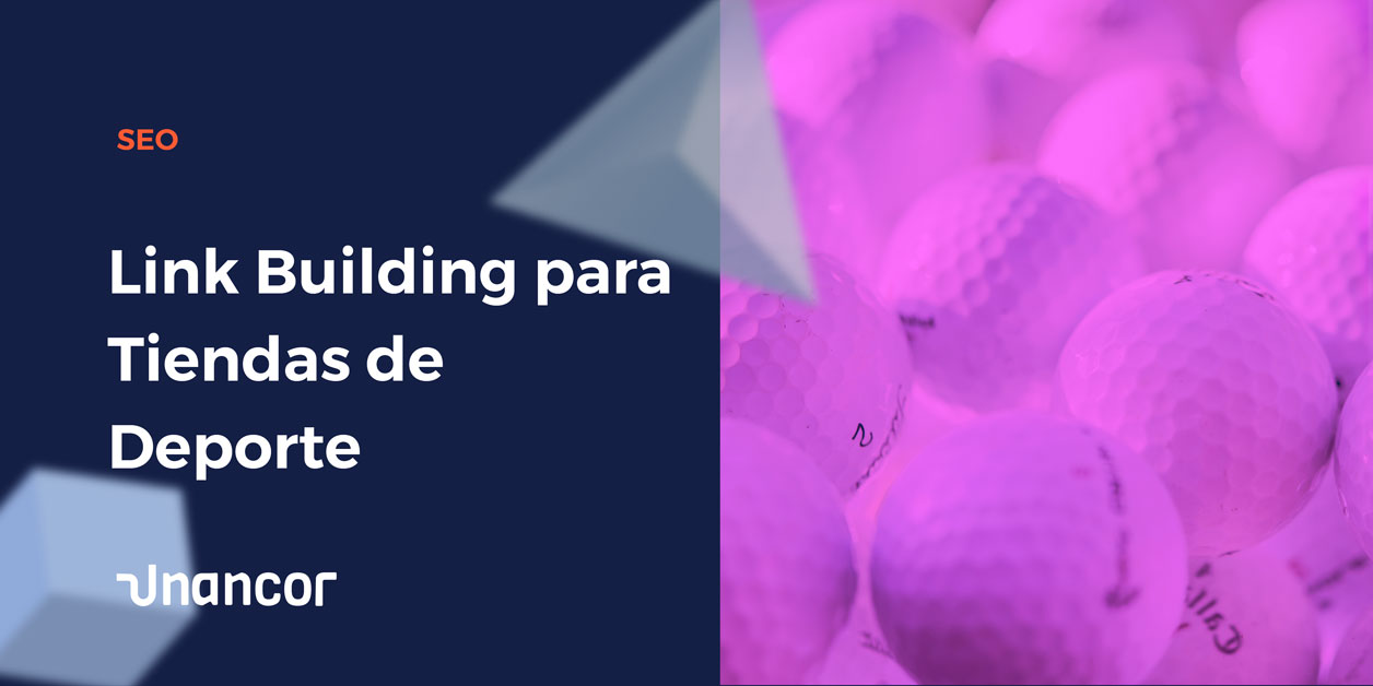 Link-Building-para-Tiendas-de-Deporte