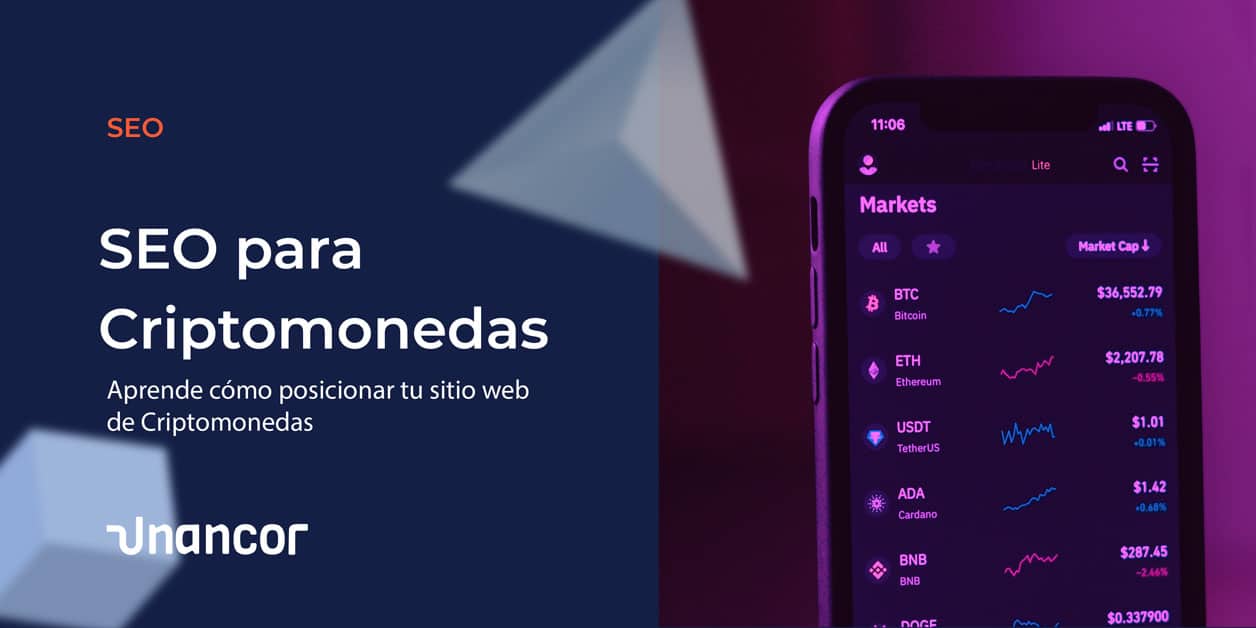 SEO-para-criptomonedas