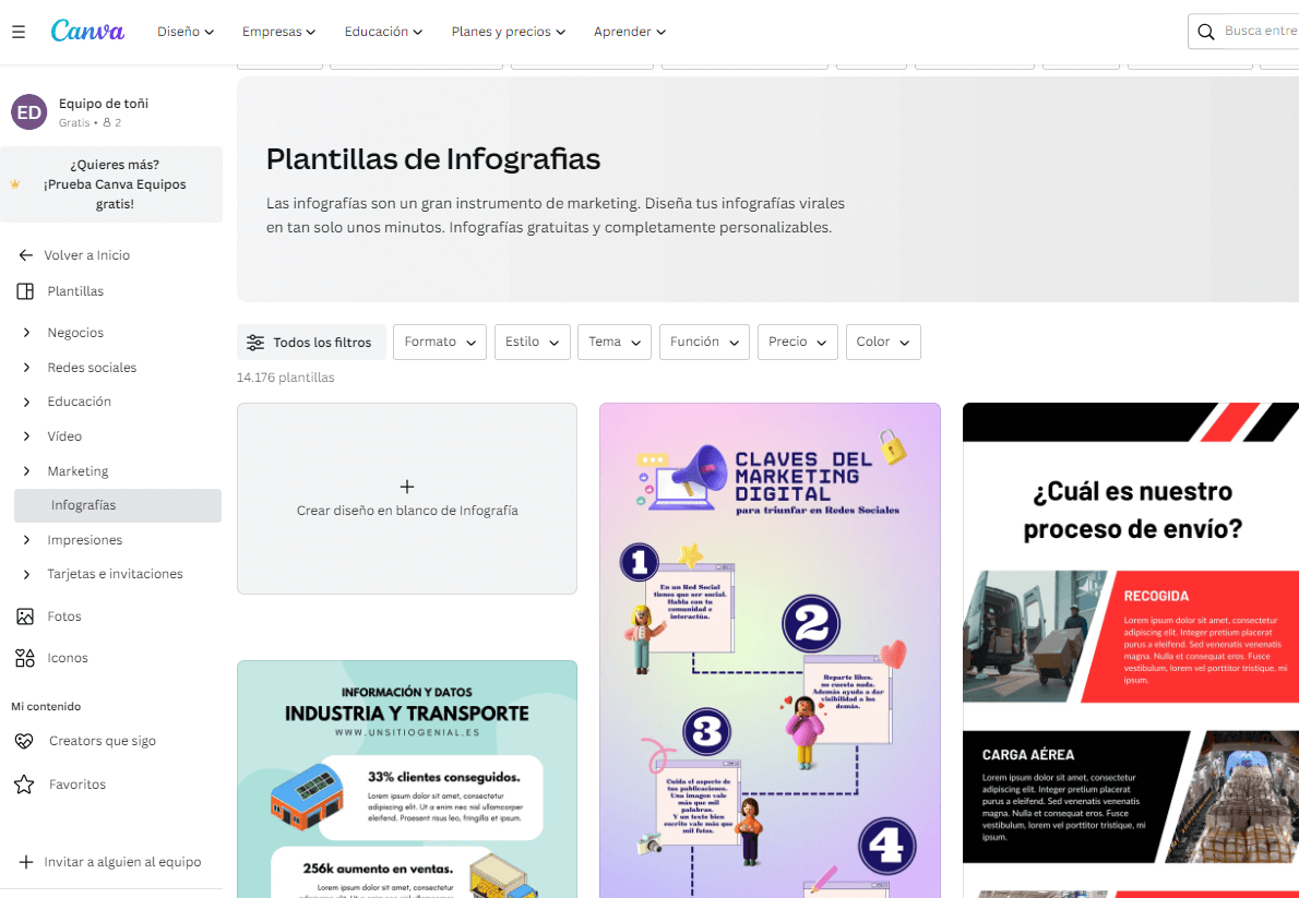 pantalla-principal-canva