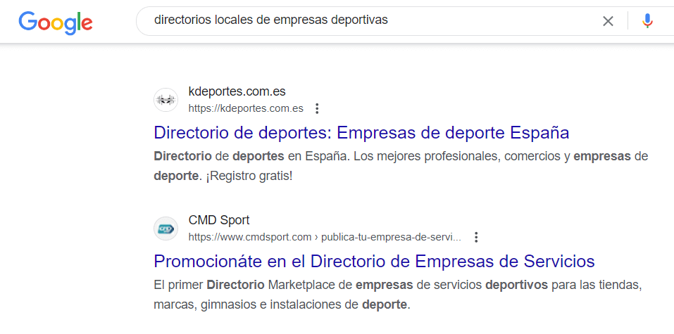 directorios-locales-de-empresas-de-deporte
