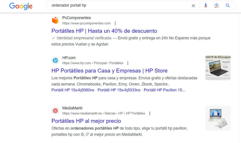 link-building-para-tiendas-de-informatica