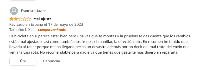 reviews-tienda-deportes