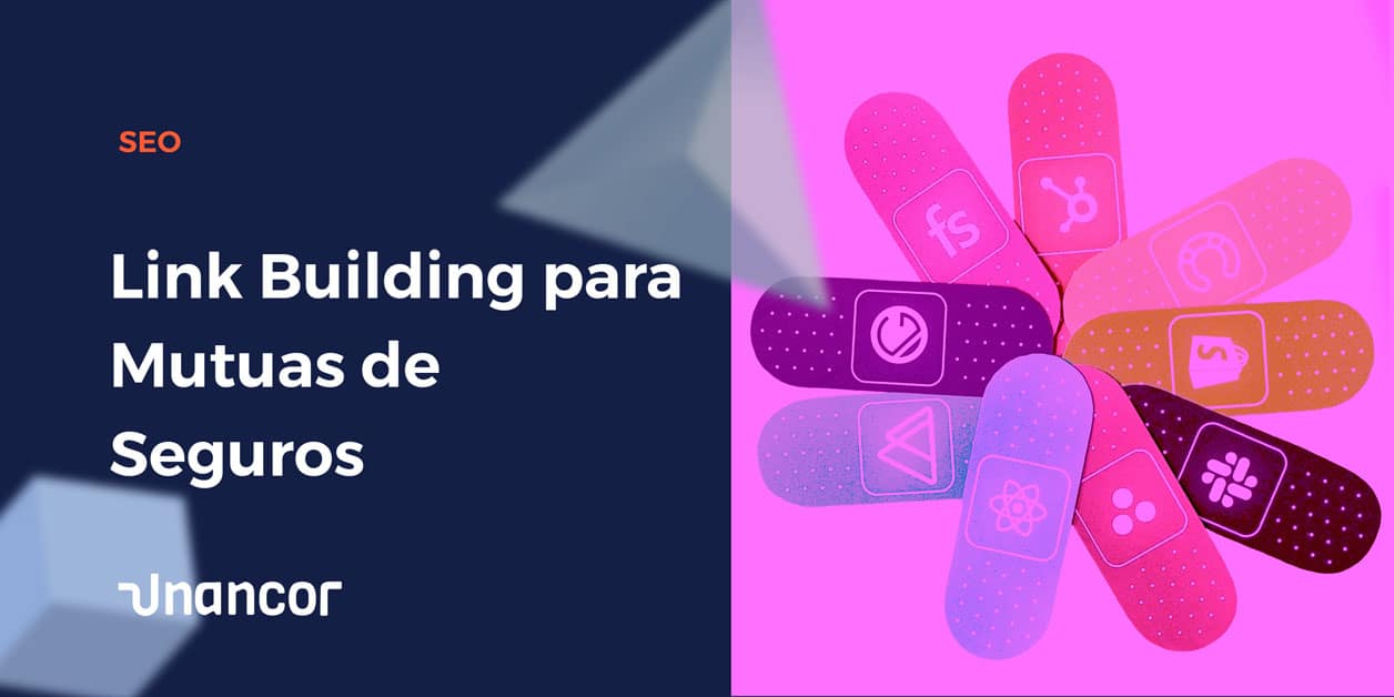 Link-Building-para-Mutuas-Seguros