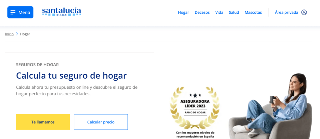 Landing-que-convierte
