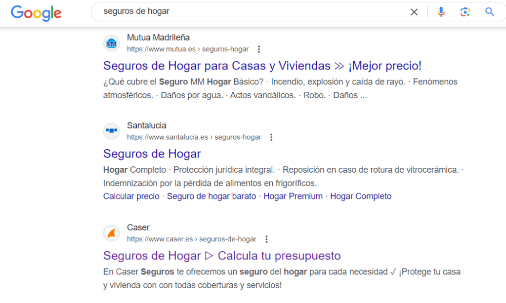 Link-building-para-mutuas-de-seguros