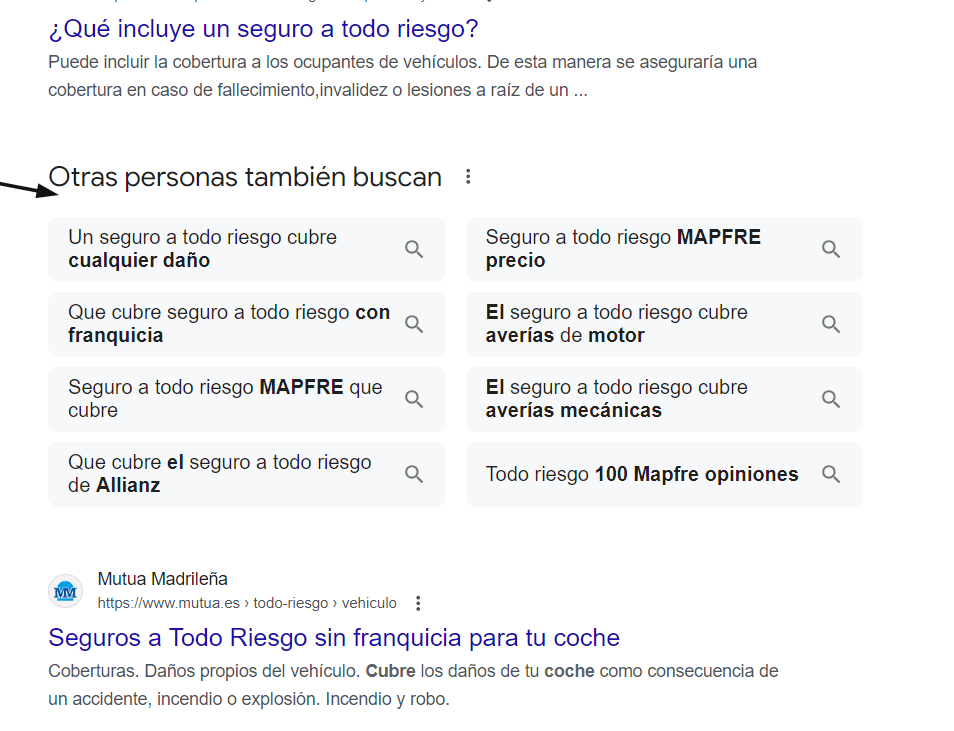 Otras-personas-tambien-buscan