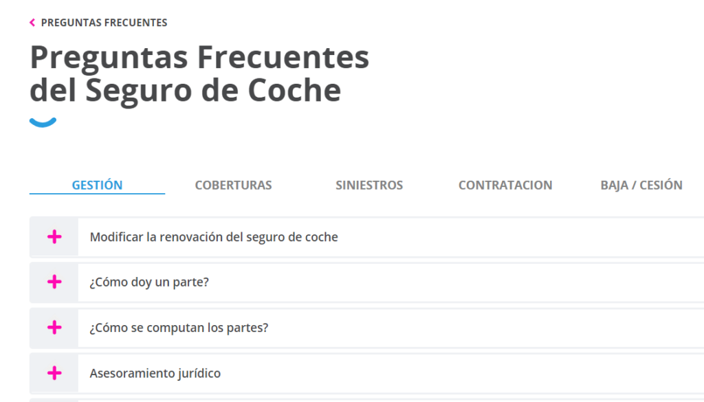 preguntas-frecuentes