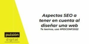 charla-pulsiondigital22